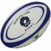 Rugbyboll Gilbert REPLICA - Montpellier  5 Multicolour