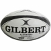 Lopta na rugby  G-TR4000 Gilbert 42097705 Viacfarebná 5 Čierna