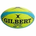 Bola de Rugby Gilbert 42098005 5 Multicolor