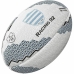 Minge de Rugby Gilbert Racing 92 Multicolor