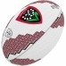 Minge de Rugby Gilbert Section Multicolor