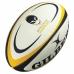 Minge de Rugby Gilbert Replica Worcester Multicolor