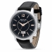 Unisex karóra Sector R3251593003 (Ø 40 mm) (Ø 36 mm) (Ø 45 mm)