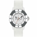 Unisex hodinky Light Time POKER (Ø 41 mm)