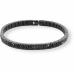 Bracelete masculino Morellato Y702