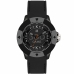 Ceas Unisex Light Time POKER (Ø 41 mm)