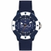 Ceas Unisex Light Time POKER (Ø 41 mm)