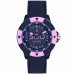 Ceas Unisex Light Time POKER (Ø 41 mm)