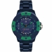 Reloj Unisex Light Time POKER