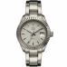 Unisex kellot Light Time ALLUMINIUM (Ø 34 mm)