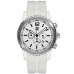 Reloj Unisex Light Time SPEED WAY (Ø 41 mm)