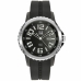 Ceas Unisex Light Time SPEED WAY (Ø 41 mm)