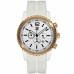 Unisex Kell Light Time SPEED WAY (Ø 41 mm)