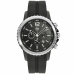 Unisex kellot Light Time SPEED WAY (Ø 41 mm)