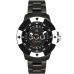 Ceas Unisex Light Time POKER (Ø 41 mm)