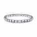 Bracciale Unisex Breil ROCKERS JEWELS