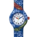 Horloge Kinderen Hip Hop HWU0990 (Ø 28 mm)