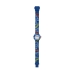 Reloj Infantil Hip Hop HWU0990 (Ø 28 mm)