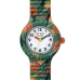 Montre Enfant Hip Hop HWU0991 (Ø 28 mm)