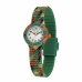 Horloge Kinderen Hip Hop HWU0991 (Ø 28 mm)