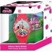 Orologio Bambini Cartoon 562A2021-SET16