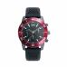 Reloj Unisex Mark Maddox HC7125-56 (Ø 43 mm)