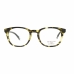 Montura de Gafas Unisex Gant GRA088 47K83