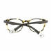 Montura de Gafas Unisex Gant GRA088 47K83