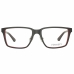 Monture de Lunettes Unisexe Hackett London HEK115 54040