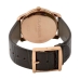 Relógio masculino Calvin Klein CITY (Ø 37 mm)