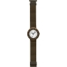 Montre Unisexe Hip Hop VELVET TOUCH (Ø 40 mm)