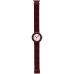 Horloge Uniseks Hip Hop VELVET TOUCH (Ø 40 mm)