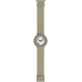 Zegarek Unisex Hip Hop SPRING SUMMER (Ø 32 mm)