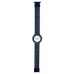 Horloge Uniseks Hip Hop JEANS (Ø 32 mm)