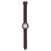 Horloge Uniseks Hip Hop SENSORIALITY (Ø 32 mm)