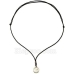 Collier Homme Qabala QPP115