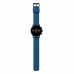 Unisex Ρολόγια Skagen SKT5112 (Ø 40 mm)