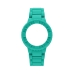 Verwisselbare Behuizing voor Horloge Unisex Watx & Colors COWA1492