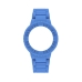 Verwisselbare Behuizing voor Horloge Unisex Watx & Colors COWA1491