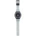 Ceas Unisex Casio G-Shock G-LIDE GRAY (Ø 46 mm)