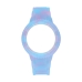 Horloge-armband Watx & Colors COWA1084