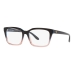 Glassramme Unisex Emporio Armani EA 3219