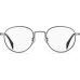 Men' Spectacle frame Tommy Hilfiger TH 1467