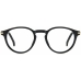 Monture de Lunettes Homme Carrera CARRERA 310