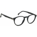 Men' Spectacle frame Carrera CARRERA 310