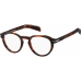 Glassramme Unisex David Beckham DB 7021