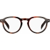 Glassramme Unisex David Beckham DB 7021