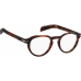 Glassramme Unisex David Beckham DB 7021