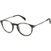 Glassramme Unisex David Beckham DB 1049