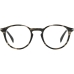 Glassramme Unisex David Beckham DB 1049